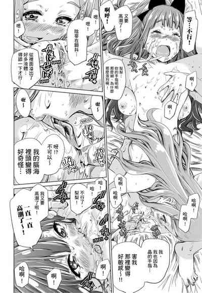 第125页图