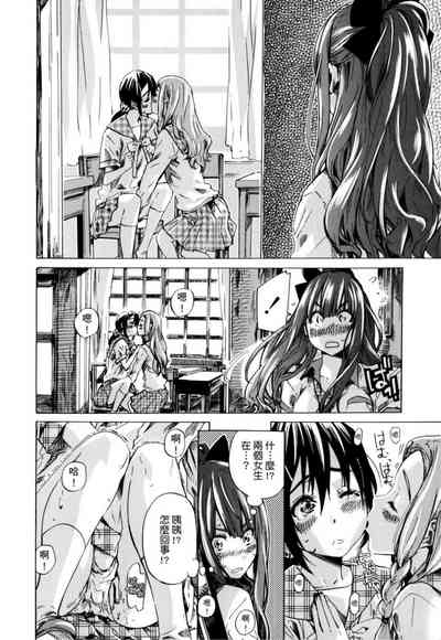 第13页图