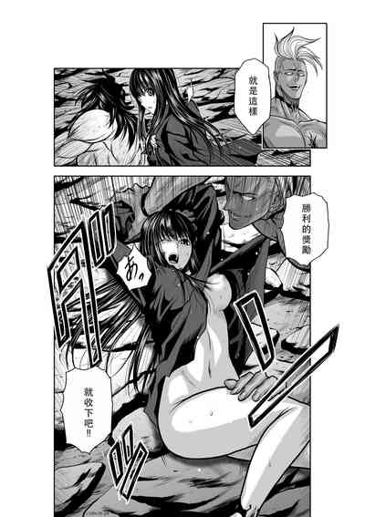 第105頁圖