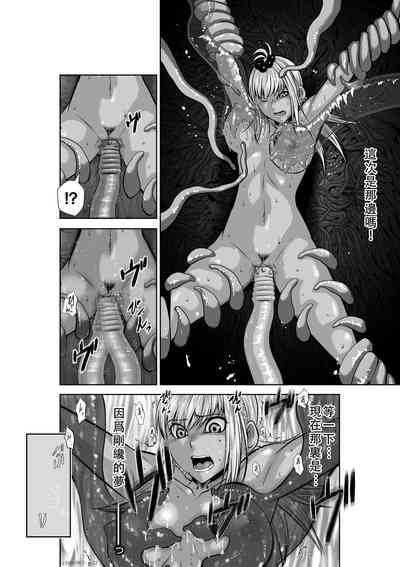 第169頁圖