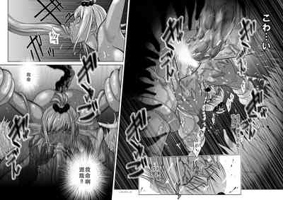 第181頁圖