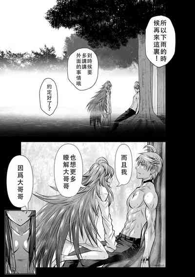 第213頁圖