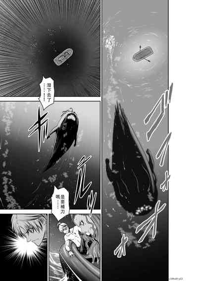 第233頁圖
