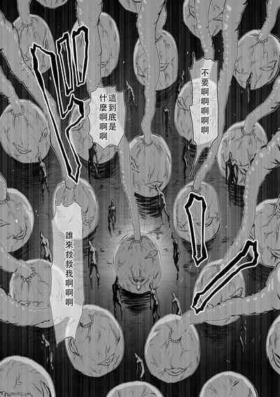 第81頁圖