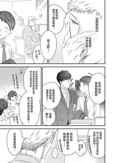 第33页图