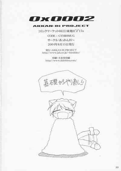 第29頁圖