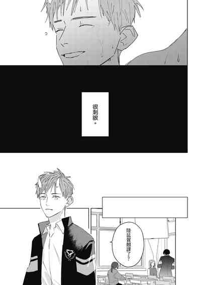 第141页图