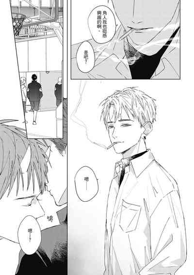 第77页图
