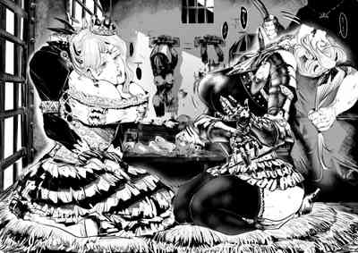 第13頁圖