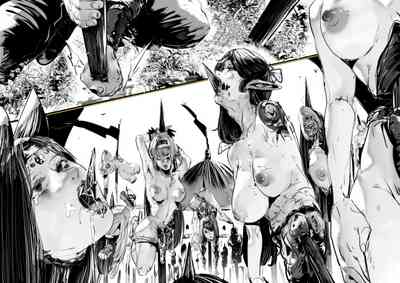 第53頁圖