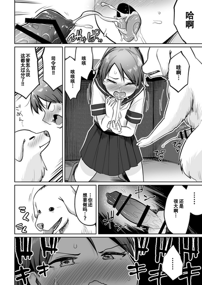 第17頁圖