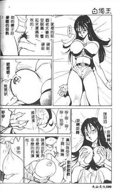 第101頁圖
