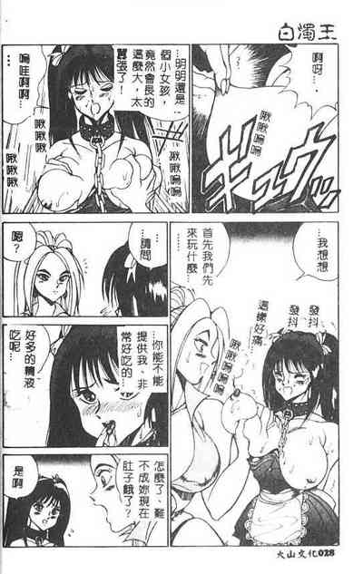 第29頁圖