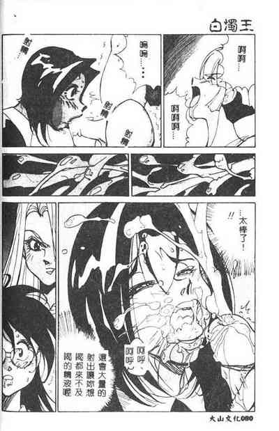 第81頁圖