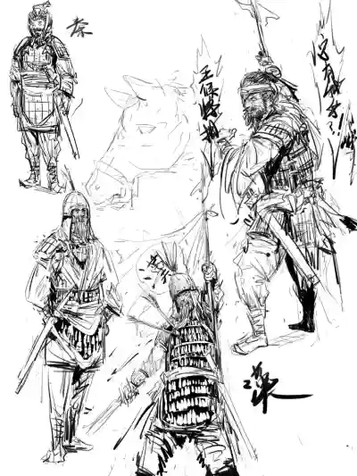 第9頁圖