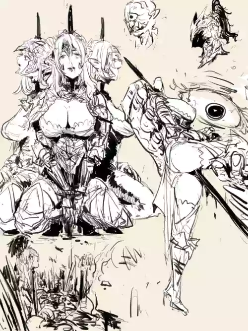 R18G練習 01-13圖