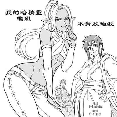 第1页图