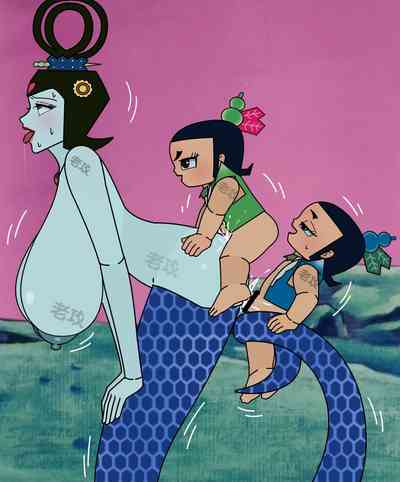 第45頁圖