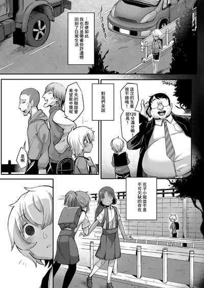 第21頁圖