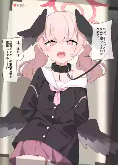 第37頁圖