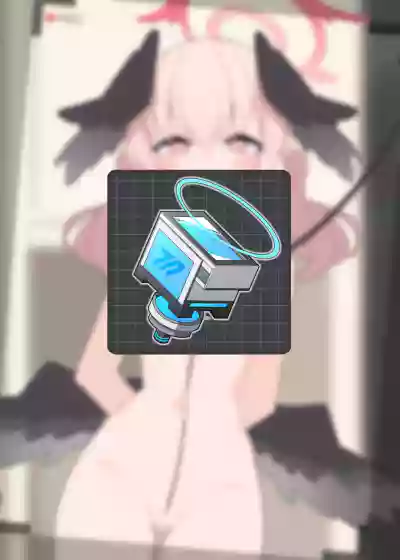 第41頁圖