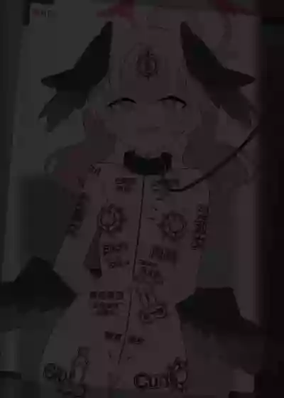第57頁圖