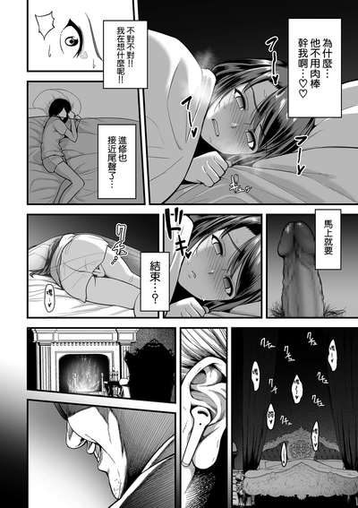第493页图