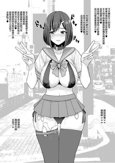 第517页图