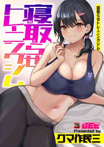 第1頁圖