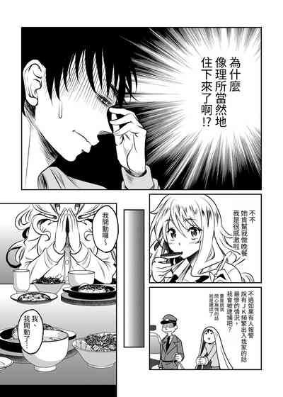 第21頁圖