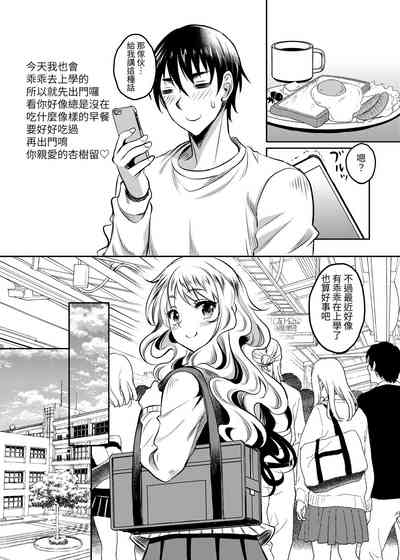 第41頁圖