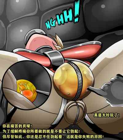 第33頁圖