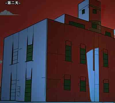 第69頁圖