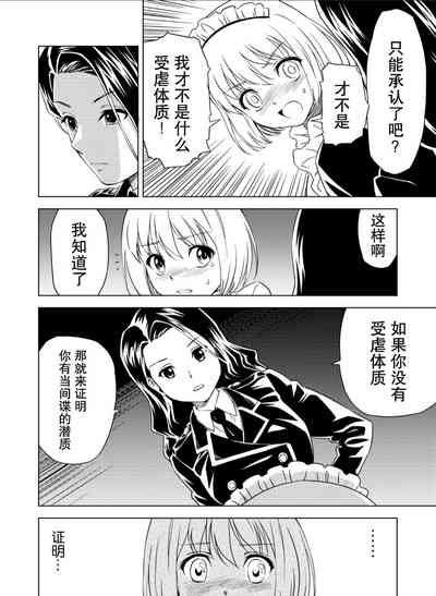 第17页图
