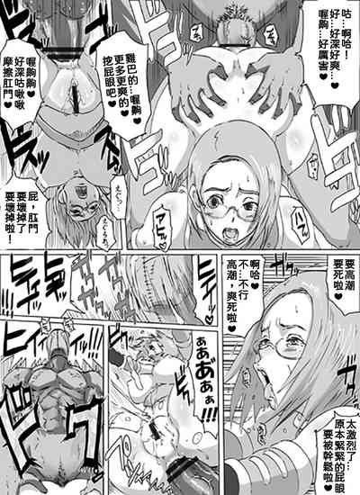 第13頁圖