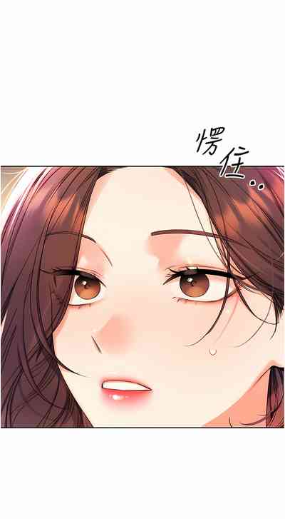 第37頁圖