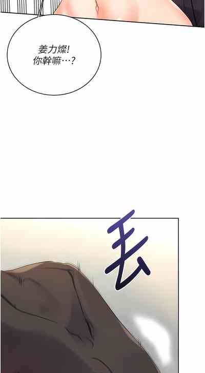 第41頁圖