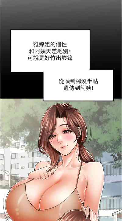 第129頁圖