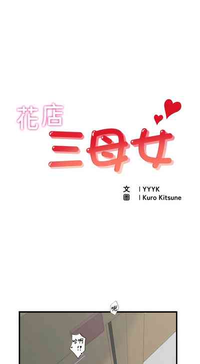 第253頁圖
