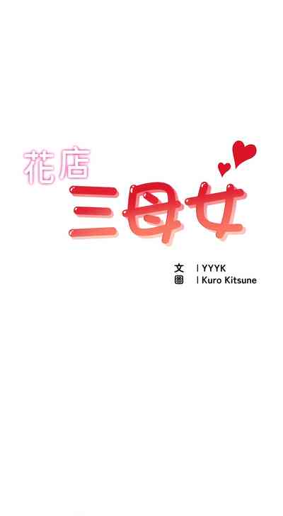 第265頁圖
