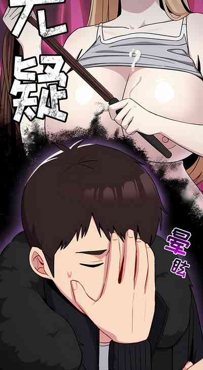 第129頁圖