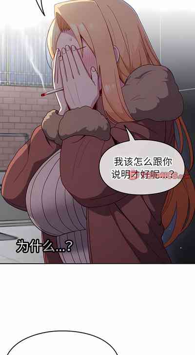 第177頁圖