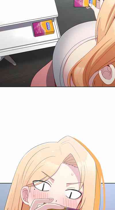 第189頁圖
