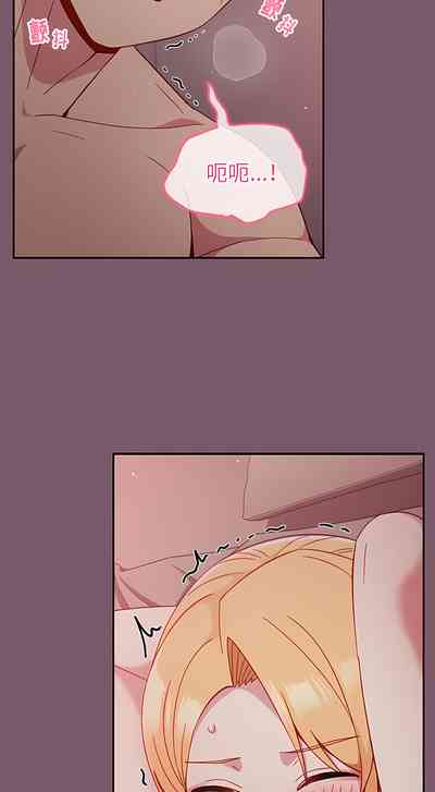 第225頁圖