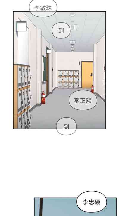 第253頁圖