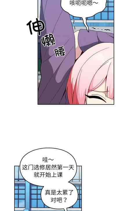 第261頁圖