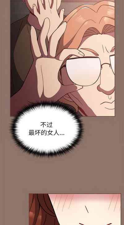 第285頁圖