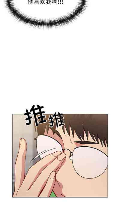 第293頁圖