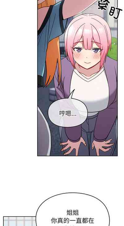 第309頁圖