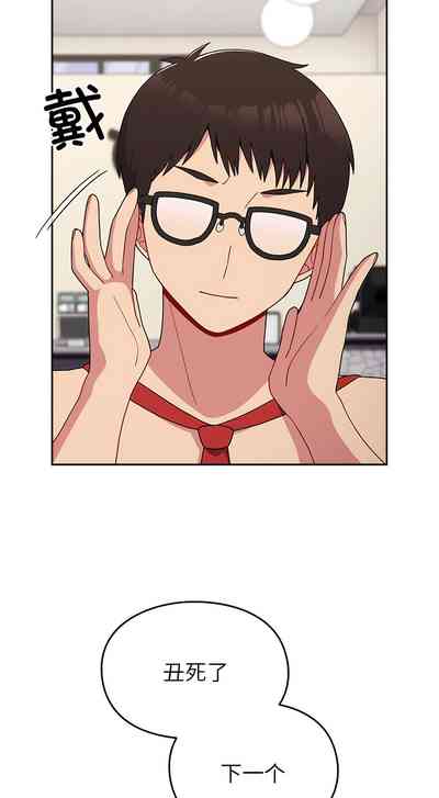 第317頁圖